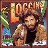 Kenny Loggins - High Adventure