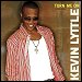 Kevin Lyttle - "Turn Me On" (Single)