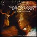 LaBelle - "Lady Marmalade" (Single)