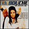 La Bouche - All Mixed Up