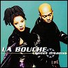 La Bouche - Sweet Dreams