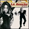 La Bouche - S.O.S.