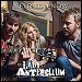 Lady Antebellum - "Need You Now" (Single)