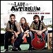 Lady Antebellum - "Love Don't Live Here" (Single)