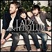 Lady Antebellum - "We Owned The Night" (Single)