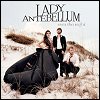 Lady Antebellum - 'Own The Night'