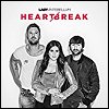 Lady Antebellum - 'Heart Break'