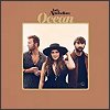 Lady Antebellum - 'Ocean'