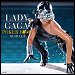 Lady Gaga - "Poker Face" (Single)