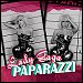 Lady Gaga - "Paparazzi" (Single)