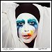 Lady Gaga - "Applause" (Single)