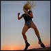 Lady Gaga - "Perfect Illusion" (Single)