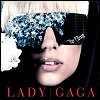 Lady GaGa - The Fame