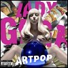 Lady Gaga - 'ARTPOP'