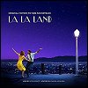 'La La Land' soundtrack