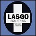 Lasgo - "Something" (Single)