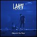 Lauv - "There's No Way" (Single)