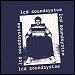 LCD Soundsystem - "Losing My Edge" (Single)