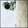 LCD Soundsystem - 'Sound Of Silver'