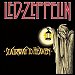 Led Zeppelin - "Stairway To Heaven" (Song)