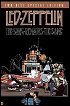 Led Zeppelin - 'The Song Remains The Same' DVD