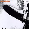 Led Zeppelin - 'Led Zeppelin I'