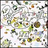 Led Zeppelin - Led Zeppelin III