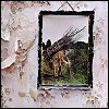 Led Zeppelin -'L ed Zeppelin IV'