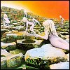 Led Zeppelin - 'Houses Of The Holy'