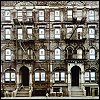 Led Zeppelin - Physical Graffiti