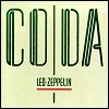 Led Zeppelin - Coda