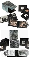 Led Zeppelin - The Complete Studio Recordings (Box Set)