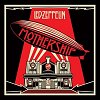 Led Zeppelin - Mothership