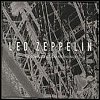 Led Zeppelin - 'The Complete Studio Recordings' (Box Set)