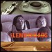 The Lemonheads - "Into Your Arms" (Single)