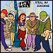 Len - "Steal My Sunshine" (Single)