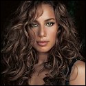 Leona Lewis