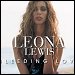 Leona Lewis - "Bleeding Love" (Single)