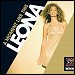 Leona Lewis - "A Moment Like This" (Single)