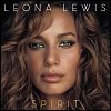 Leona Lewis - 'Spirit'