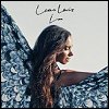 Leona Lewis - "I Am"