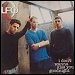 LFO - "I Don't Wanna Kiss You Goodnight" (Single)