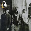 LFO LP