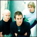 Lifehouse