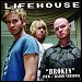 Lifehouse - "Broken" (Single)