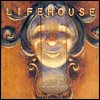 Lifehouse - 'No Name Face'