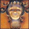 Lifehouse - No Name Face