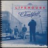 Lifehouse - 'Stanley Climbfall'