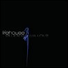 Lifehouse - 'Smoke & Mirrors'