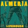 Lifehouse - 'Almeria'